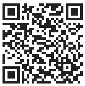 RERA QR Code